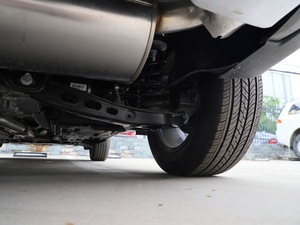 20202.0T 򌾫Ӣ (ji)^