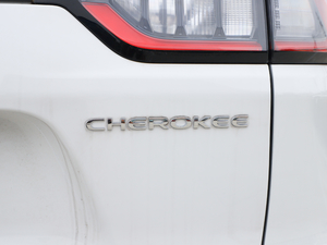 20202.0T 򌾫Ӣ (ji)^