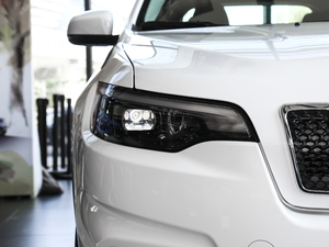 20202.0T (q)I(lng)Ȱ (x)(ji)^