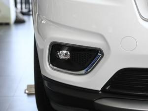 20202.0T (q)I(lng)Ȱ (x)(ji)^