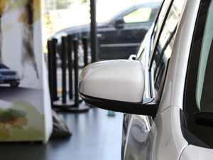 20202.0T (q)I(lng)Ȱ (x)(ji)^