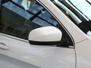 20202.0T (q)I(lng)Ȱ (x)(ji)^