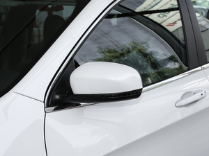 20202.0T (q)I(lng)Ȱ (x)(ji)^