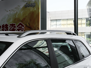 20202.0T (q)I(lng)Ȱ (x)(ji)^