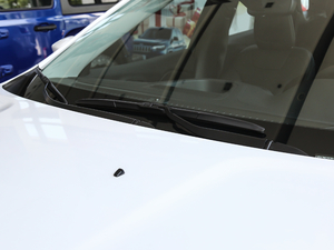 20202.0T (q)I(lng)Ȱ ˢ