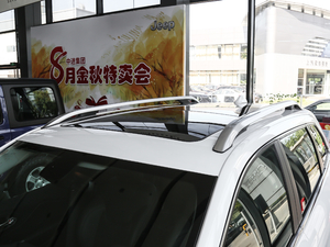 20202.0T (q)I(lng)Ȱ ܇