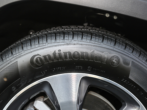 20202.0T (q)I(lng)Ȱ ݆̥Ʒ