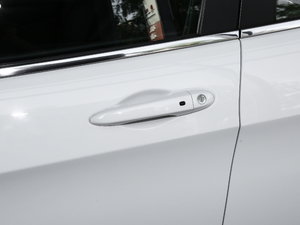 20202.0T (q)I(lng)Ȱ {T