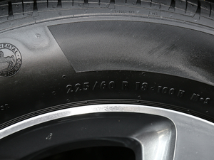 20202.0T (q)I(lng)Ȱ ݆̥ߴ