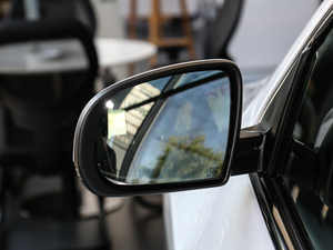 20202.0T (q)I(lng)Ȱ (x)(ji)^