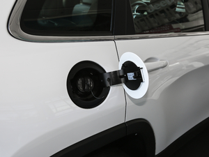 20202.0T (q)I(lng)Ȱ w