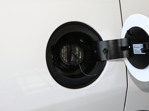 20202.0T (q)I(lng)Ȱ (x)(ji)^