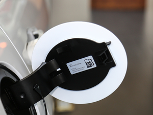 20202.0T (q)I(lng)Ȱ (x)(ji)^