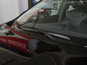 20202.0L (q)(jng)\(yn)(dng) ˢ