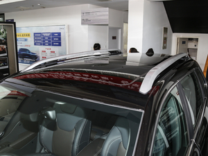 20202.0L (q)(jng)\(yn)(dng) ܇