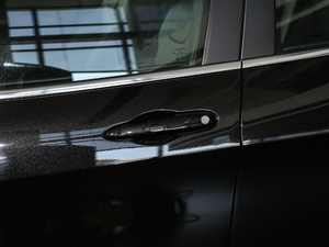 20202.0L (q)(jng)\(yn)(dng) {T