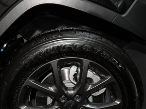 20202.0L (q)(jng)\(yn)(dng) ݆̥Ʒ