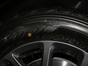 20202.0L (q)(jng)\(yn)(dng) ݆̥ߴ