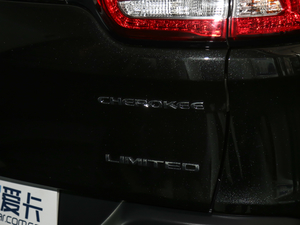 20202.0L (q)(jng)\(yn)(dng) (x)(ji)^