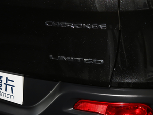 20202.0L (q)(jng)\(yn)(dng) (x)(ji)^