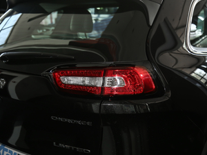 20202.0L (q)(jng)\(yn)(dng) (x)(ji)^