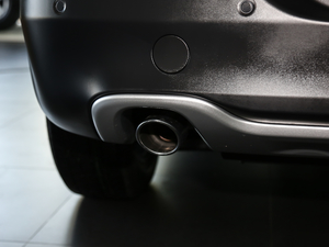 20202.0L (q)(jng)\(yn)(dng) Ś