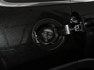 20202.0L (q)(jng)\(yn)(dng) (x)(ji)^