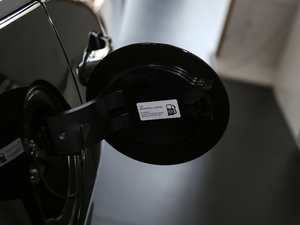 20202.0L (q)(jng)\(yn)(dng) (x)(ji)^