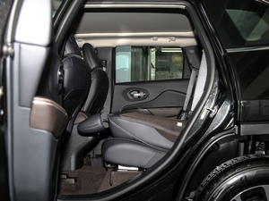 20202.0L (q)(jng)\(yn)(dng) ηŵ