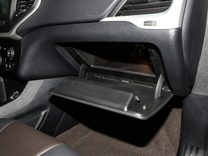 20202.0L (q)(jng)\(yn)(dng) 