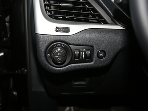 20202.0L (q)(jng)\(yn)(dng) п؅^(q)