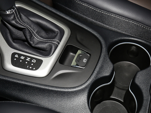 20202.0L (q)(jng)\(yn)(dng) v܇Ƅ(dng)