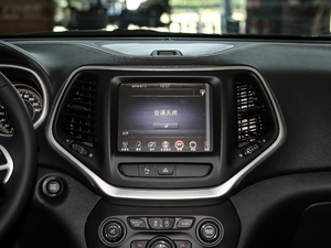 20202.0L (q)(jng)\(yn)(dng) {(dio)L(fng)