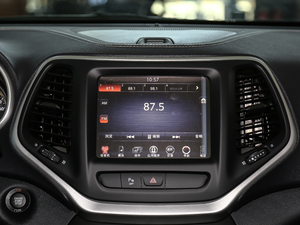 20202.0L (q)(jng)\(yn)(dng) п_(ti)@ʾ