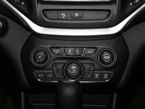 20202.0L (q)(jng)\(yn)(dng) {(dio)(ji)