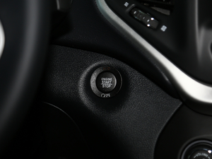 20202.0L (q)(jng)\(yn)(dng) п؅^(q)