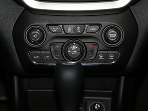 20202.0L (q)(jng)\(yn)(dng) {(dio){(dio)(ji)