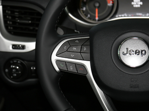 20202.0L (q)(jng)\(yn)(dng) п؅^(q)