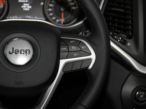 20202.0L (q)(jng)\(yn)(dng) п؅^(q)