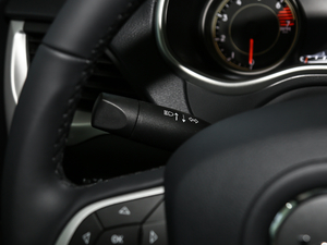 20202.0L (q)(jng)\(yn)(dng) п؅^(q)