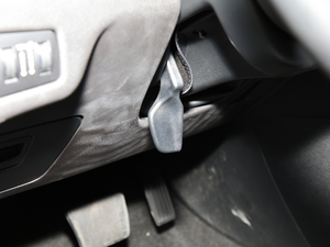 20202.0L 򌰲ȫ п؅^