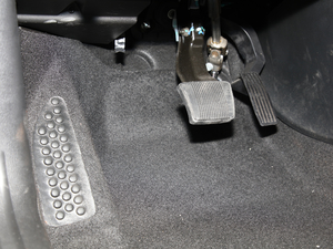 20202.0L 򌰲ȫ п؅^