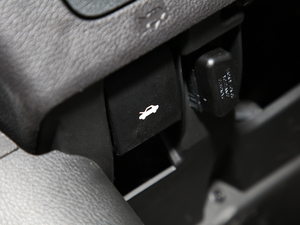 20202.0L 򌰲ȫ п؅^