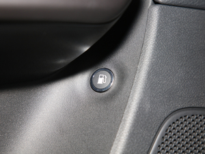 20202.0L 򌰲ȫ п؅^