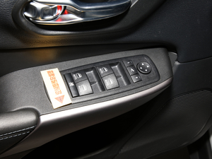 20202.0L 򌰲ȫ п؅^