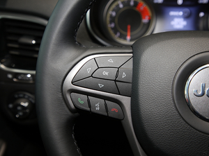 20202.0L 򌰲ȫ п؅^