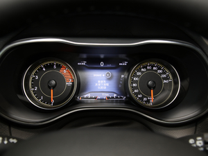 20202.0L 򌰲ȫ п؅^