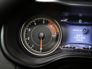 20202.0L 򌰲ȫ п؅^