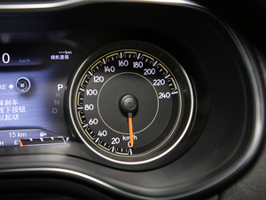 20202.0L 򌰲ȫ п؅^