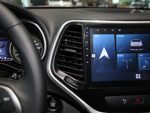 20202.0L 򌰲ȫ п؅^